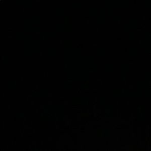 Meet your Posher, Jon